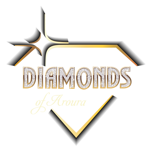 Diamonds of Aroura